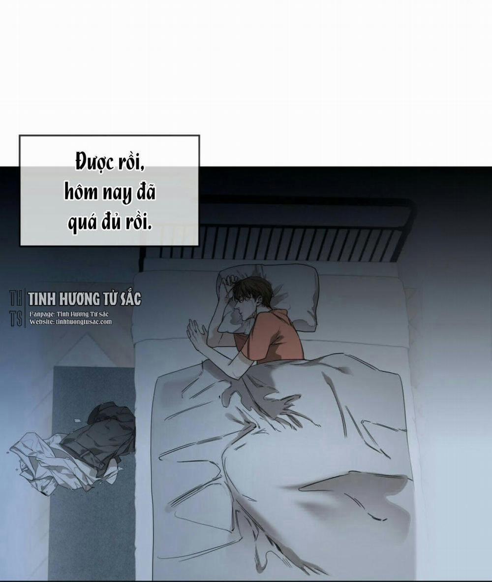 Phạm Luật 15 trang 119