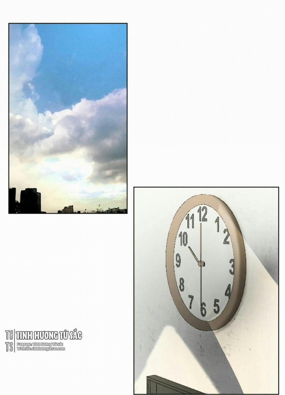 Phạm Luật 15 trang 123