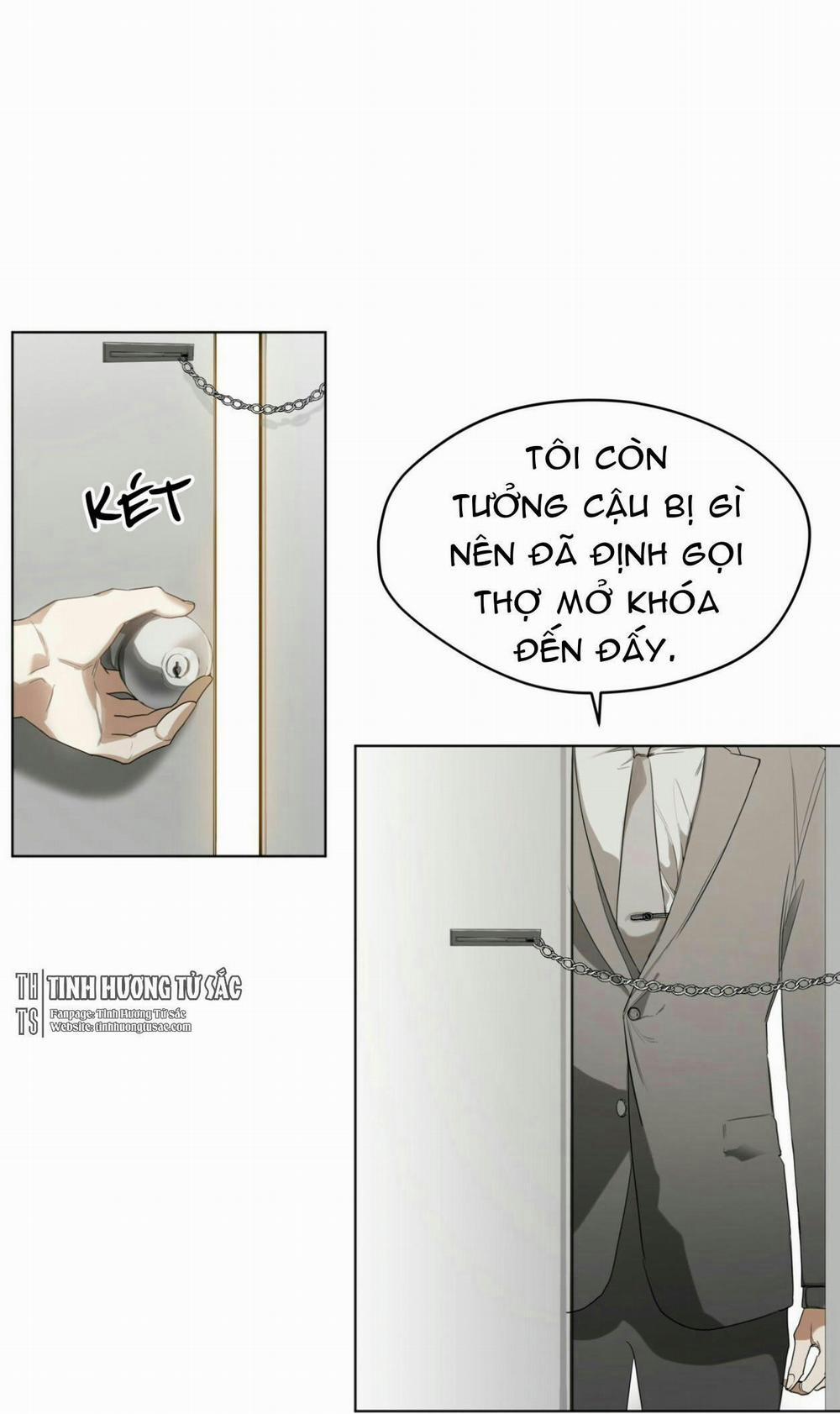 Phạm Luật 15 trang 126