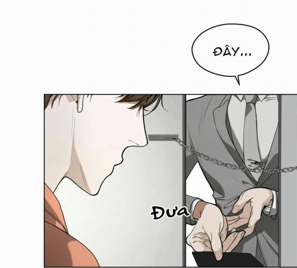 Phạm Luật 15 trang 130