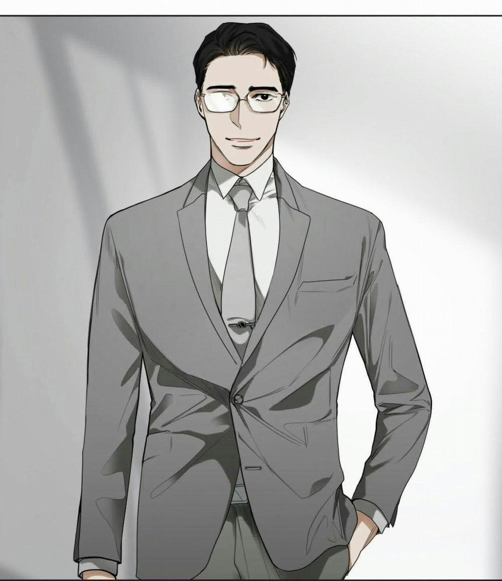 Phạm Luật 15 trang 139