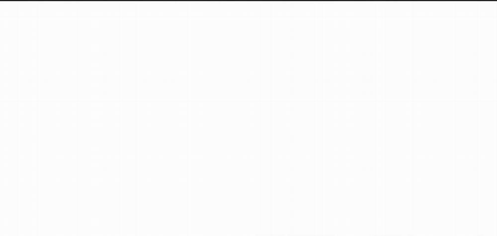 Phạm Luật 15 trang 2