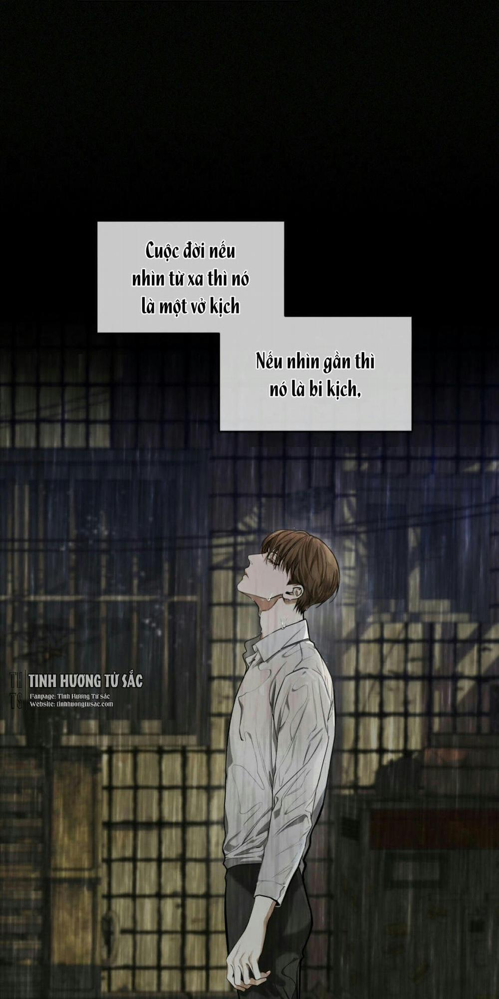 Phạm Luật 15 trang 21