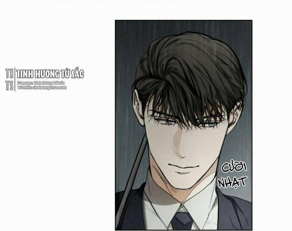 Phạm Luật 15 trang 27