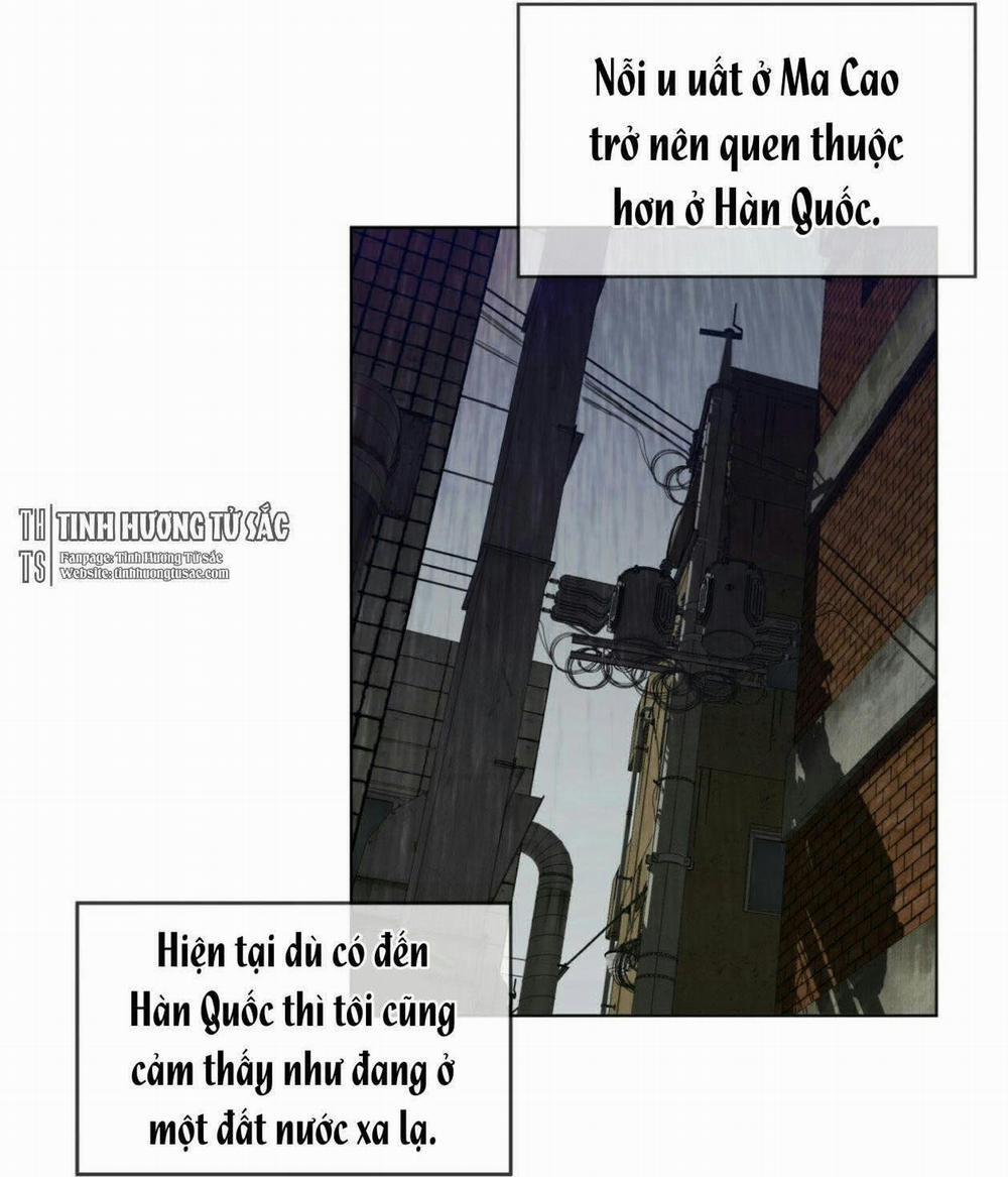 Phạm Luật 15 trang 3