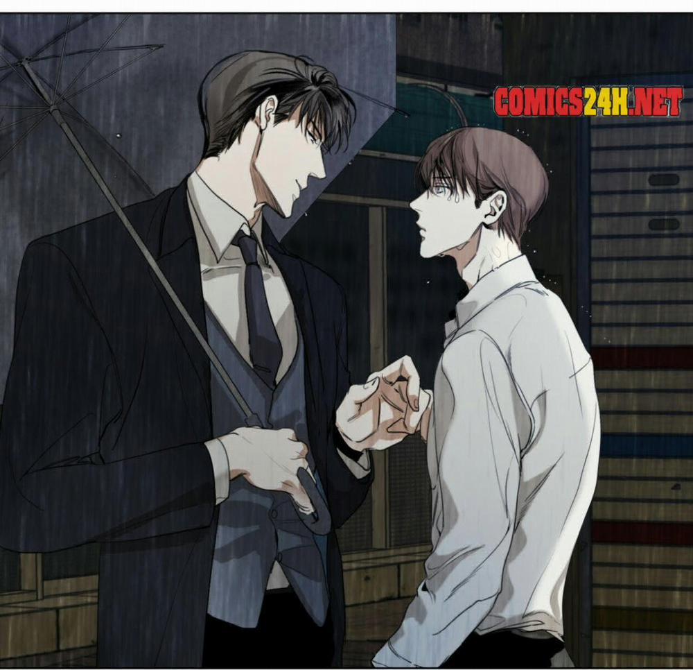 Phạm Luật 15 trang 35