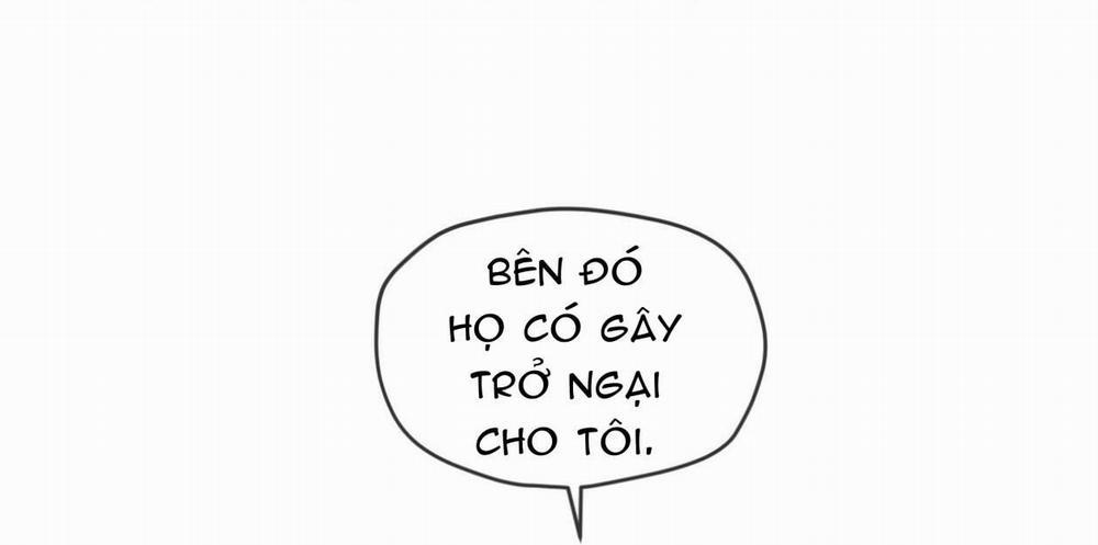 Phạm Luật 15 trang 42