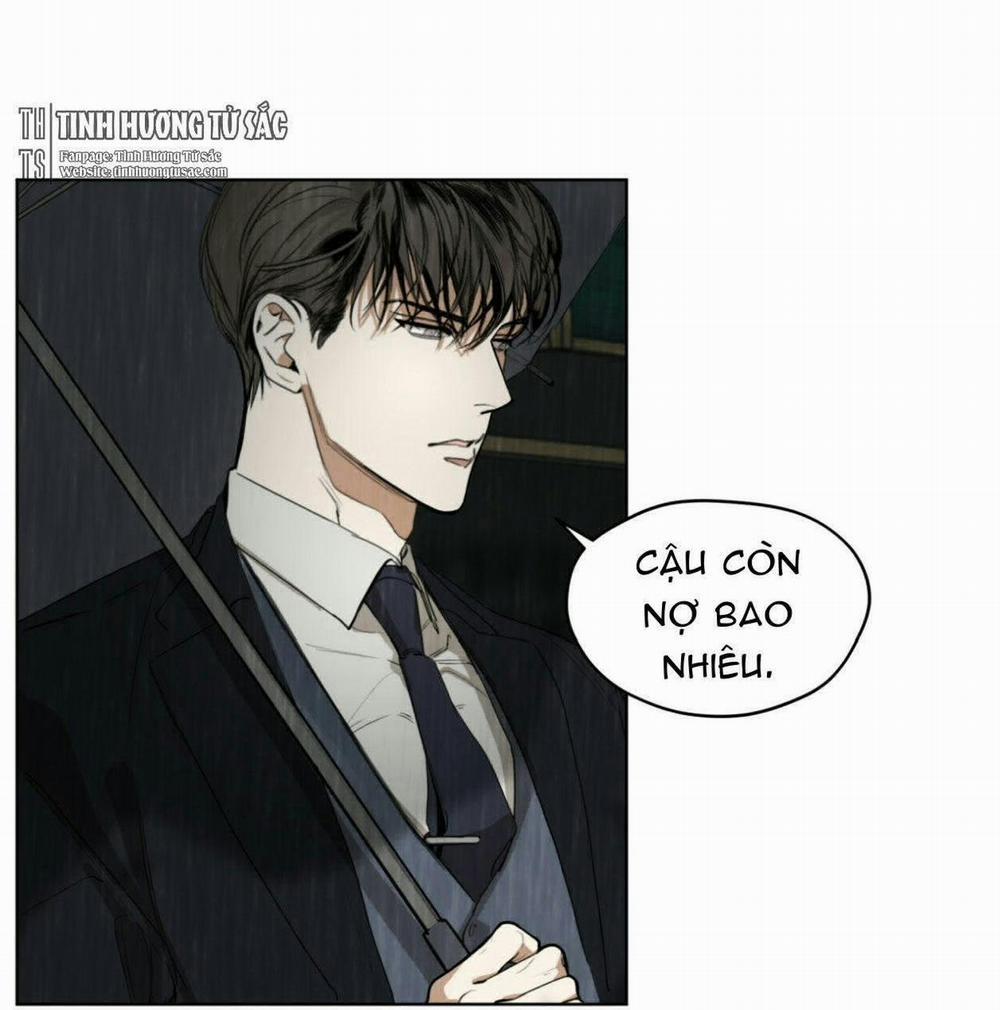 Phạm Luật 15 trang 45