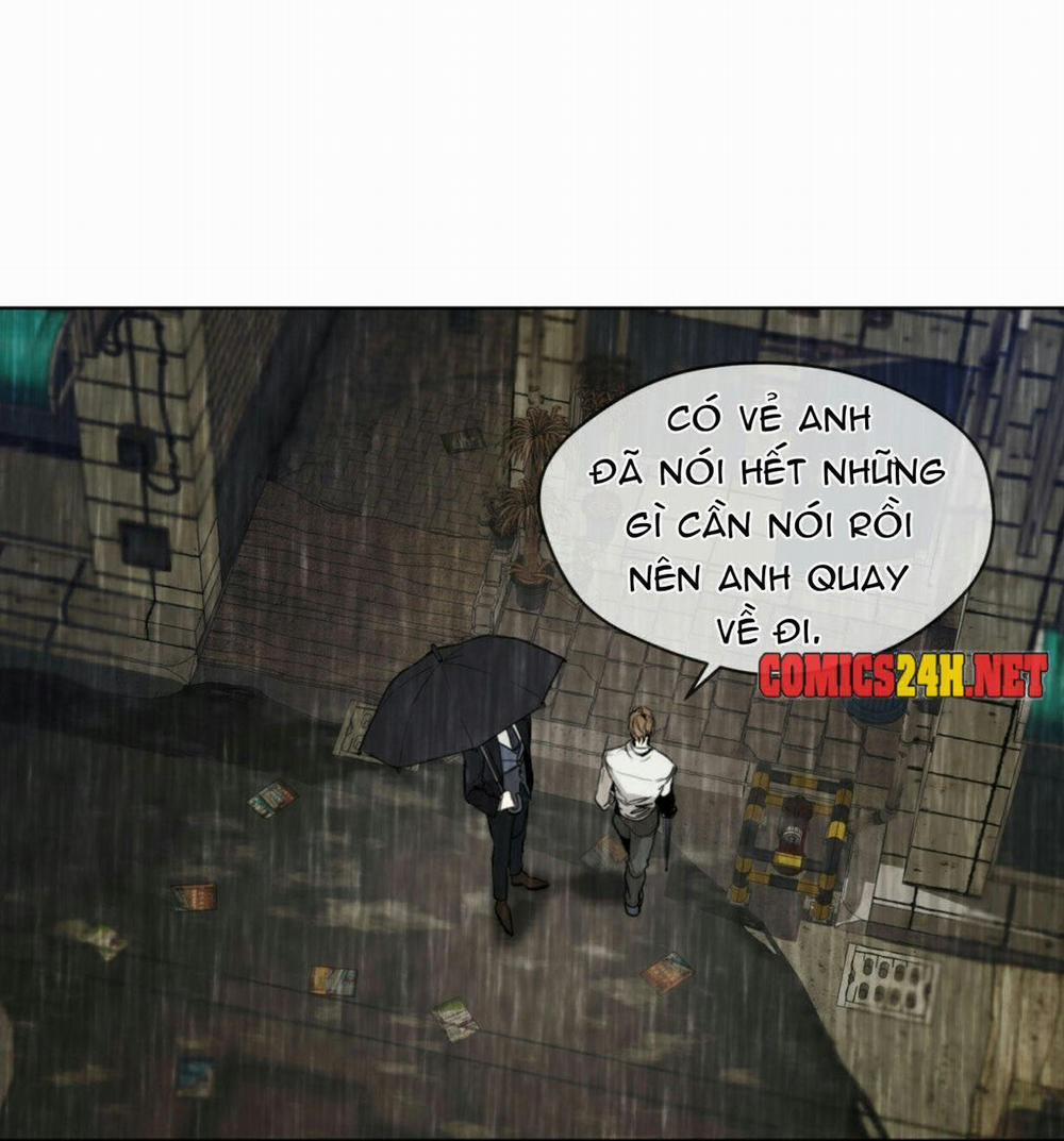 Phạm Luật 15 trang 52