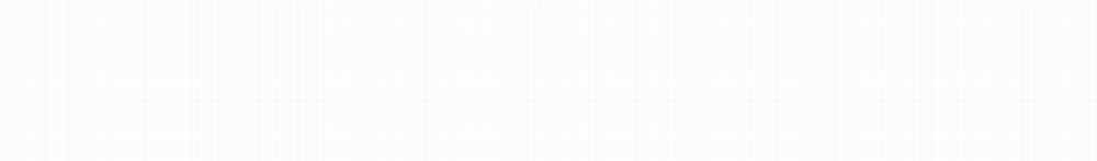 Phạm Luật 15 trang 55