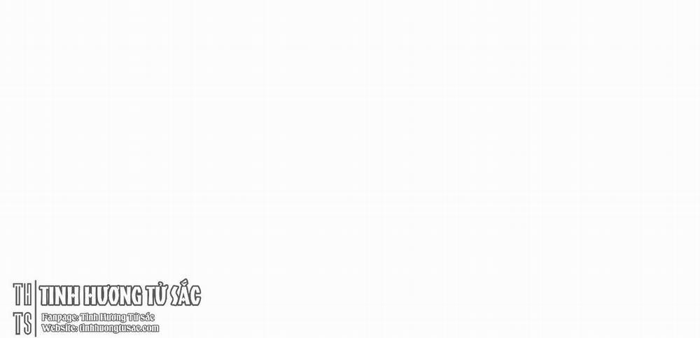 Phạm Luật 15 trang 6