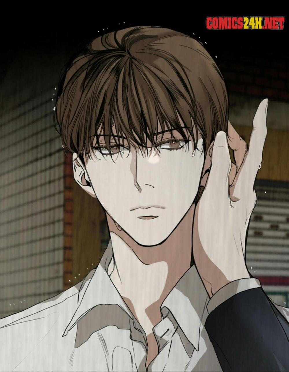 Phạm Luật 15 trang 64