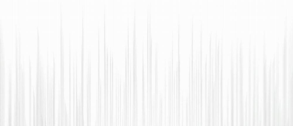 Phạm Luật 15 trang 70