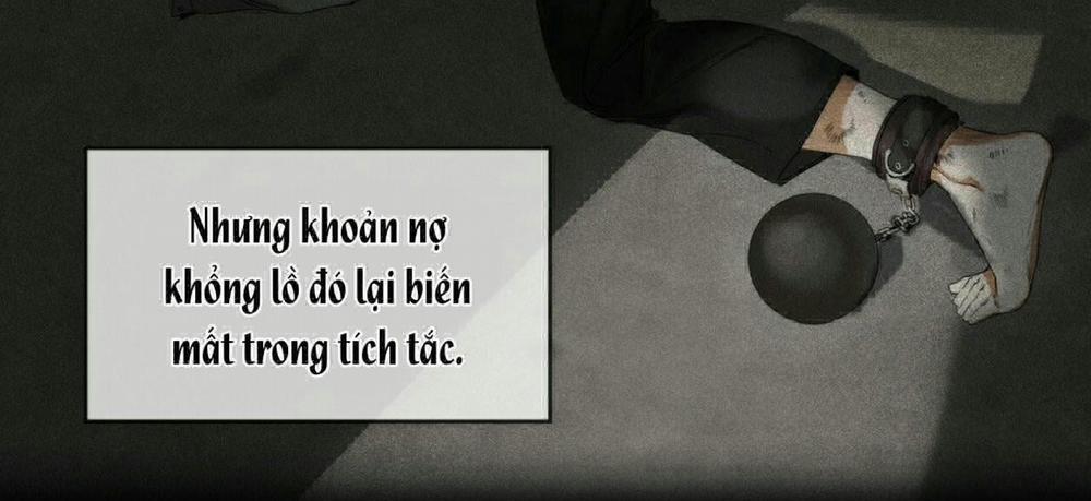 Phạm Luật 15 trang 75