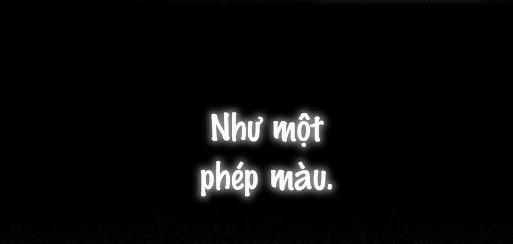 Phạm Luật 15 trang 77