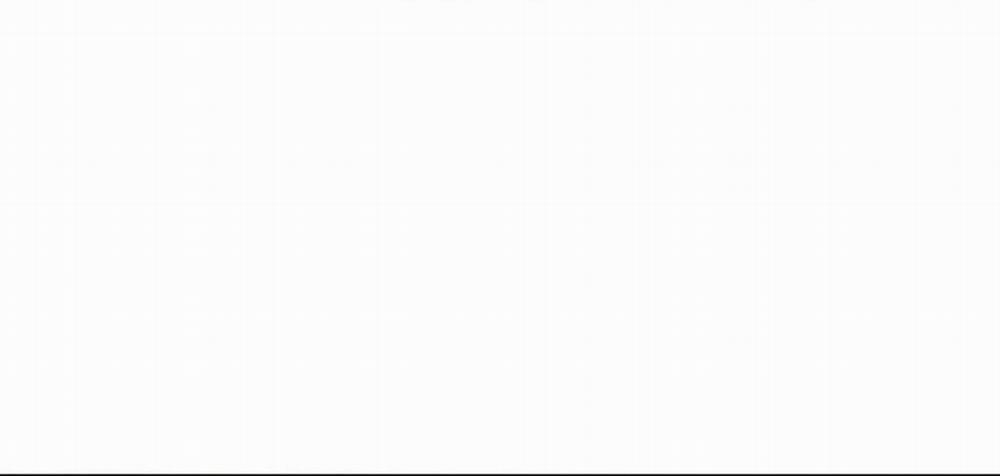 Phạm Luật 15 trang 87