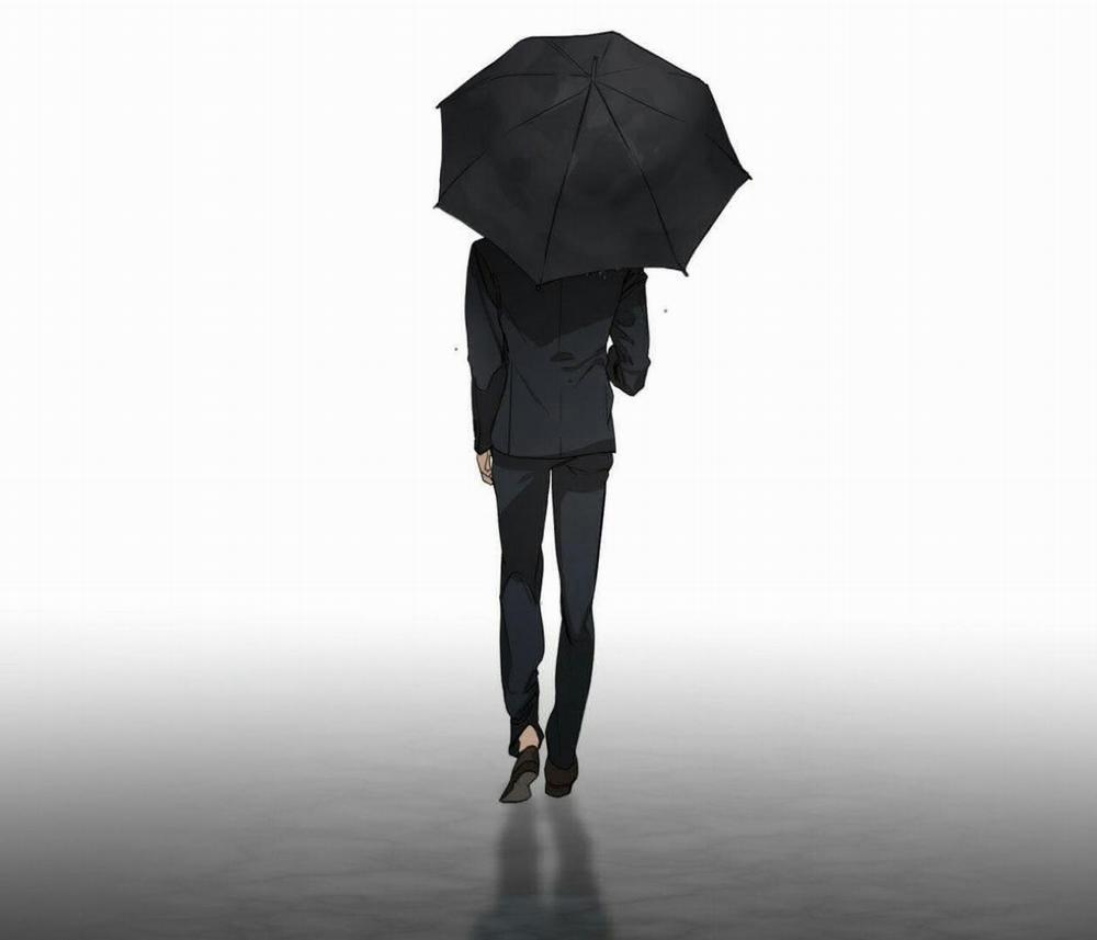 Phạm Luật 15 trang 95