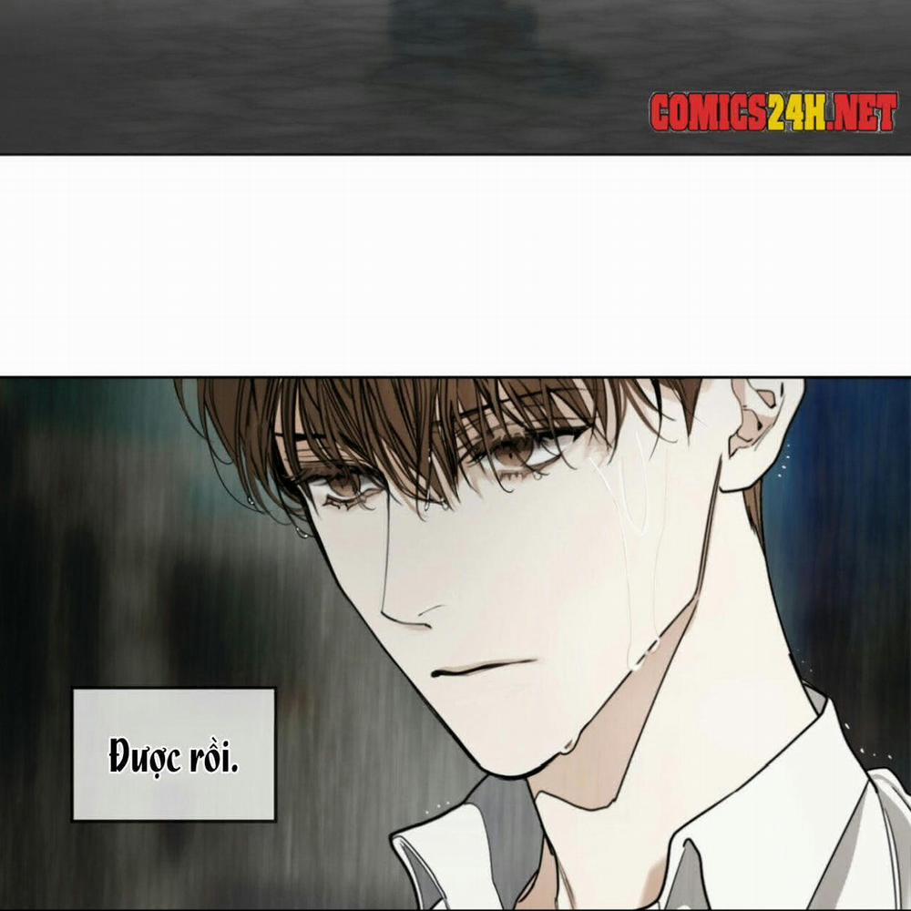 Phạm Luật 15 trang 96