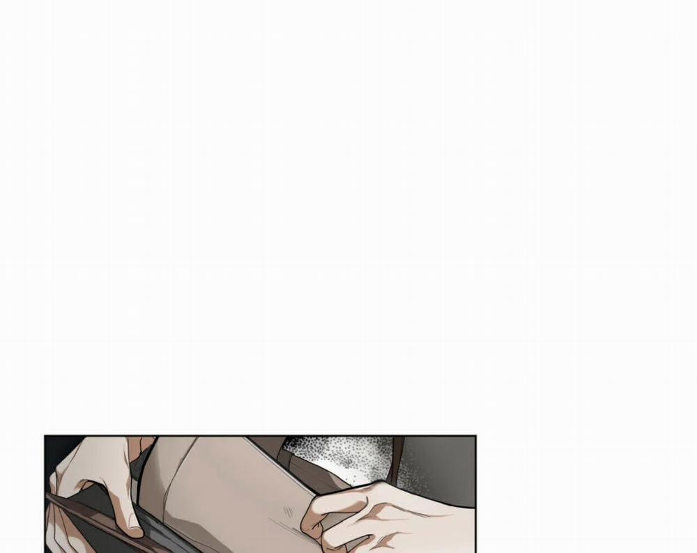 Phạm Luật 16 trang 0