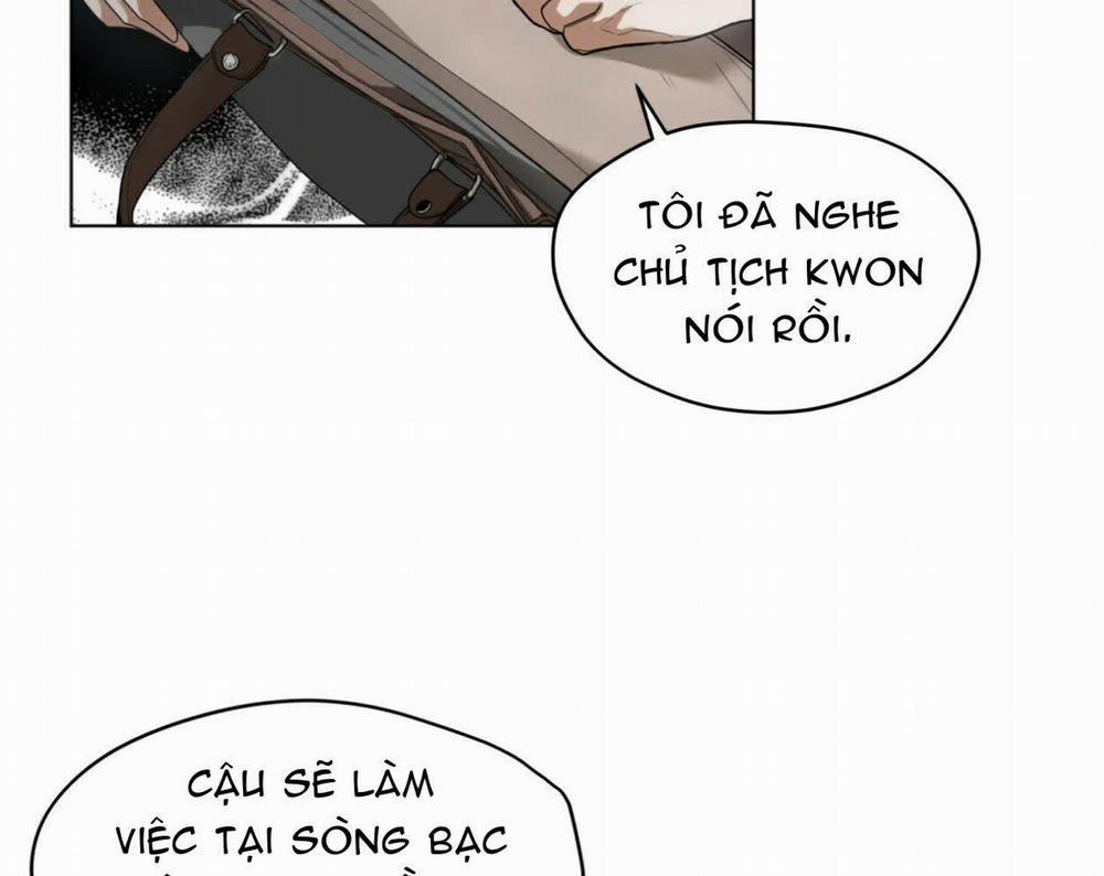 Phạm Luật 16 trang 1