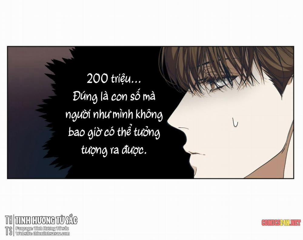 Phạm Luật 16 trang 11