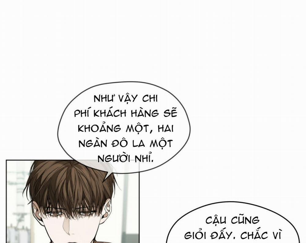 Phạm Luật 16 trang 12