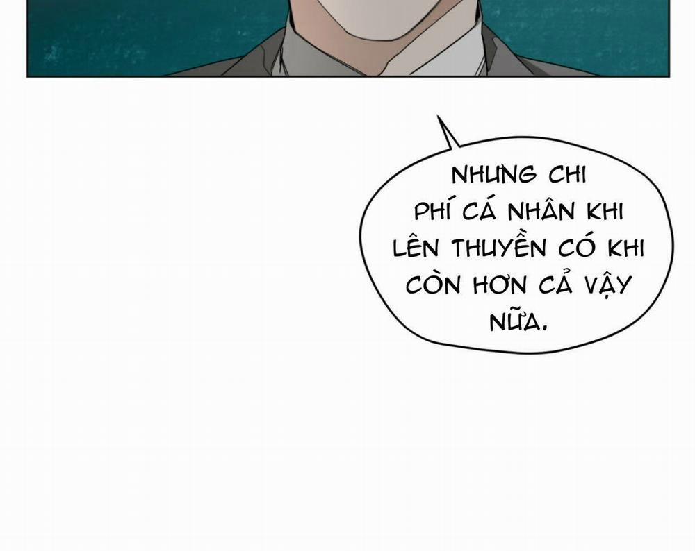 Phạm Luật 16 trang 16