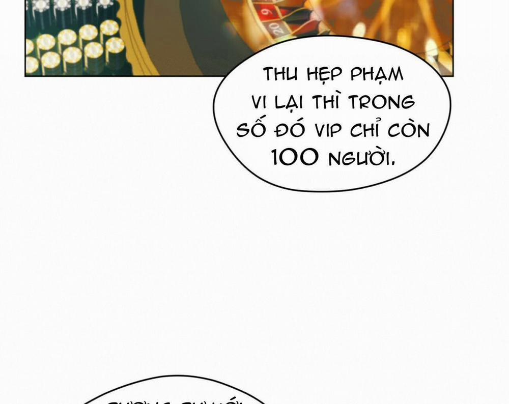 Phạm Luật 16 trang 18