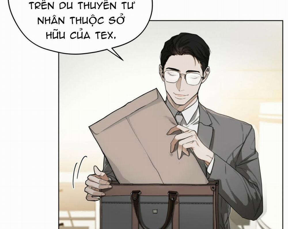 Phạm Luật 16 trang 2