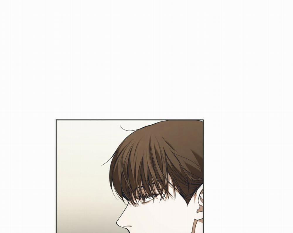 Phạm Luật 16 trang 21