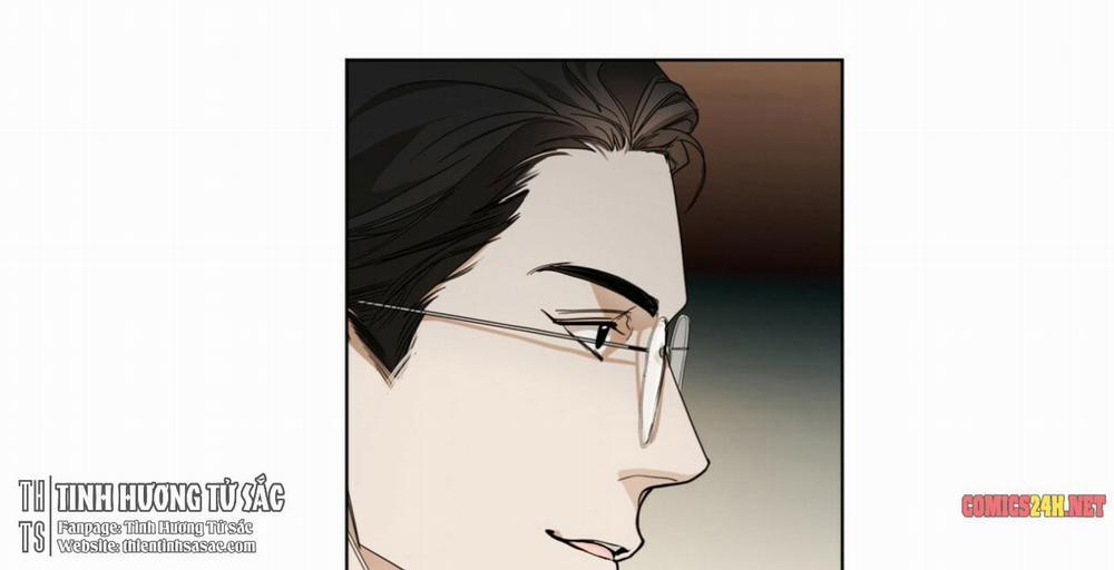 Phạm Luật 16 trang 23