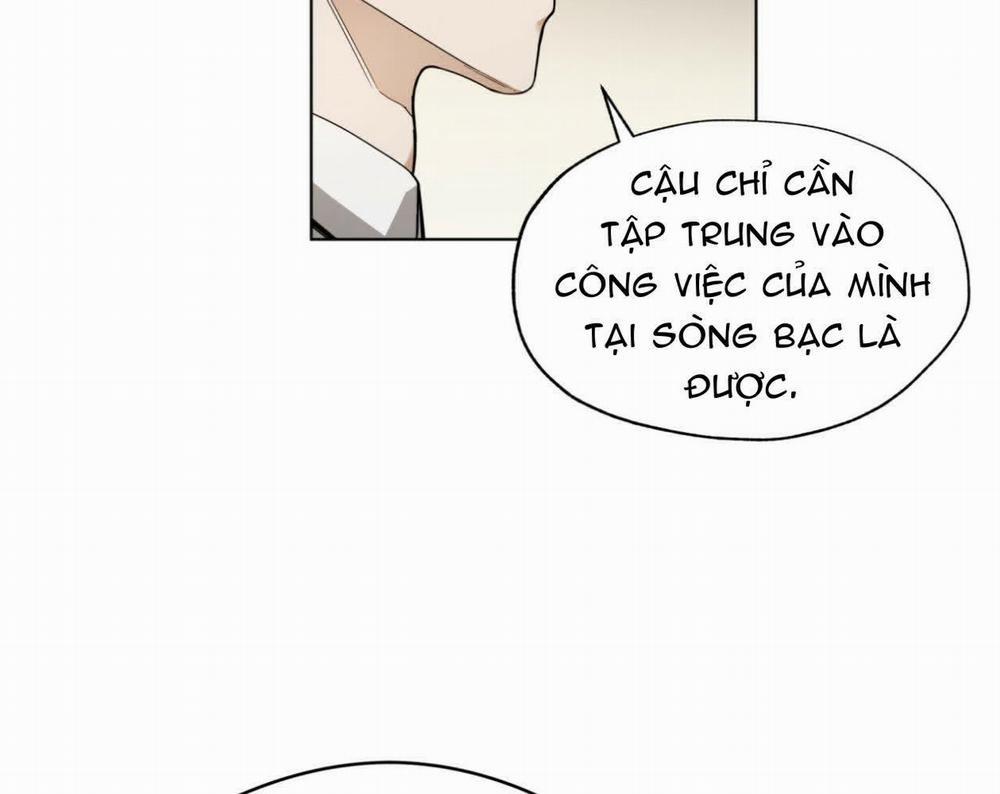 Phạm Luật 16 trang 24