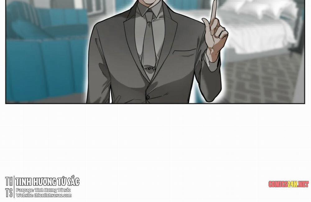 Phạm Luật 16 trang 26