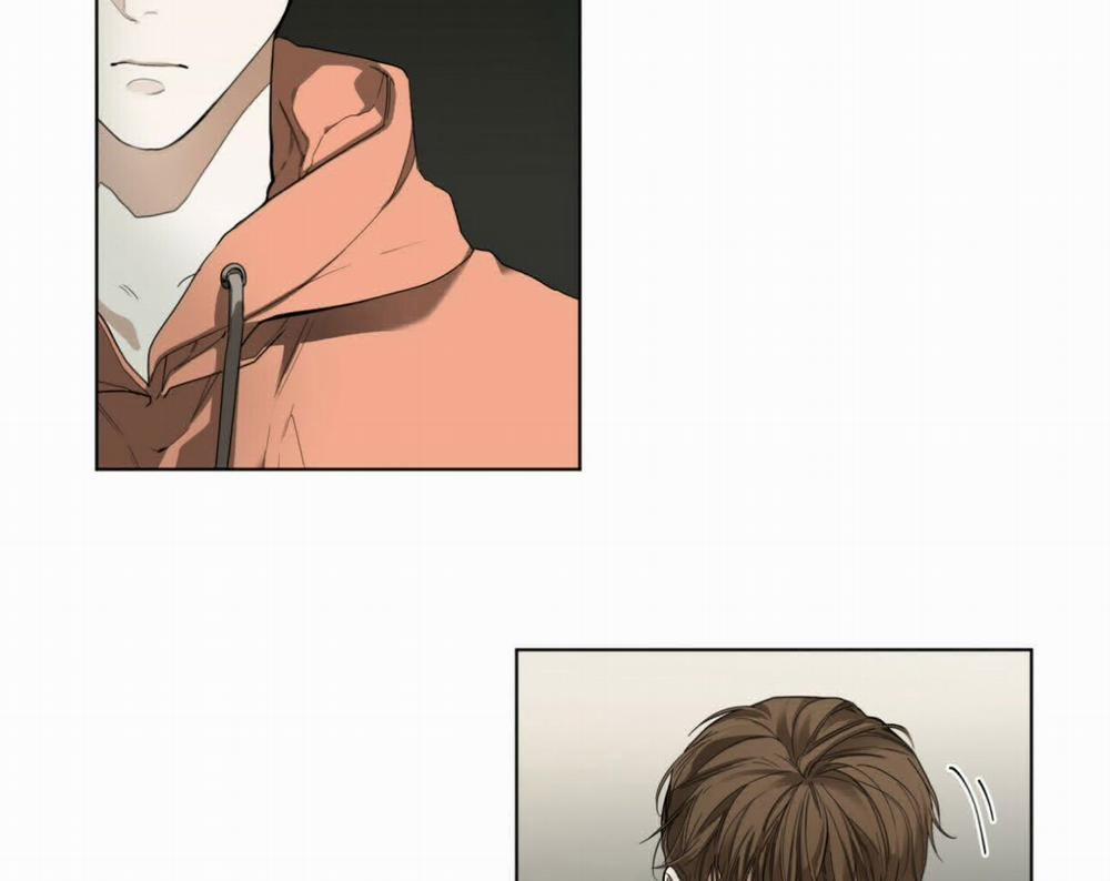 Phạm Luật 16 trang 28