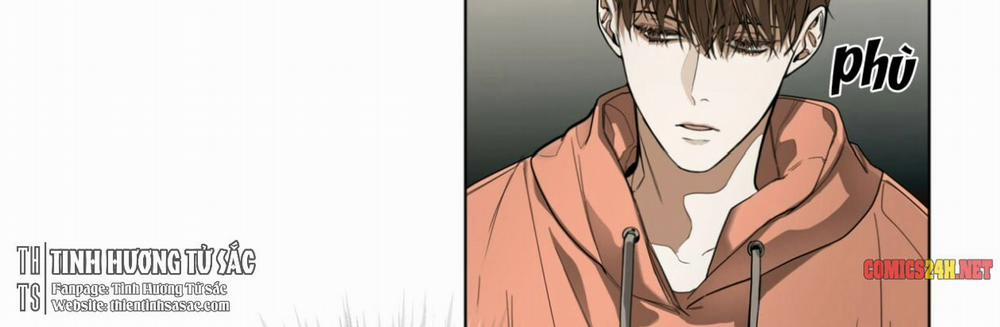 Phạm Luật 16 trang 29