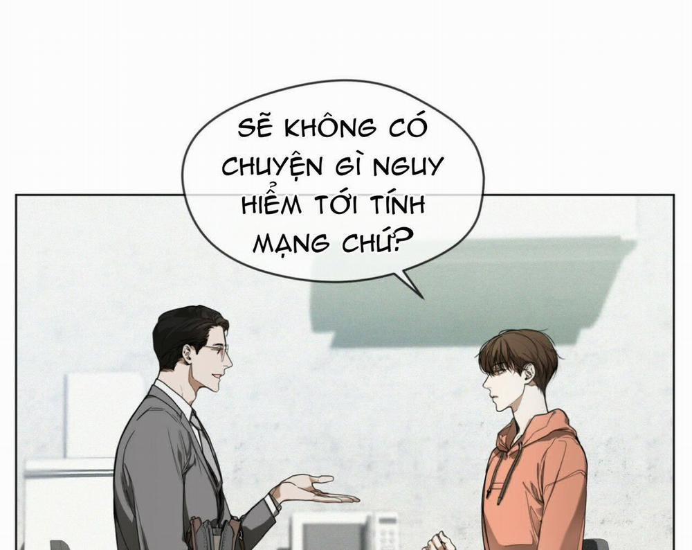 Phạm Luật 16 trang 31