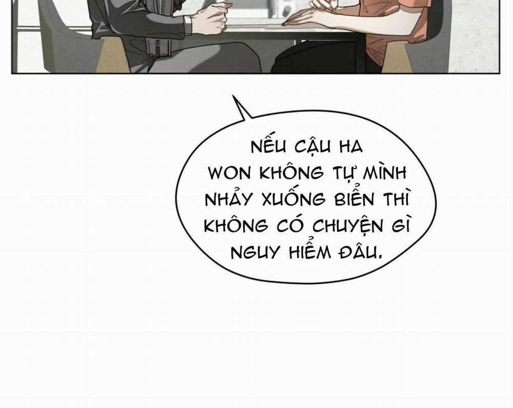 Phạm Luật 16 trang 32