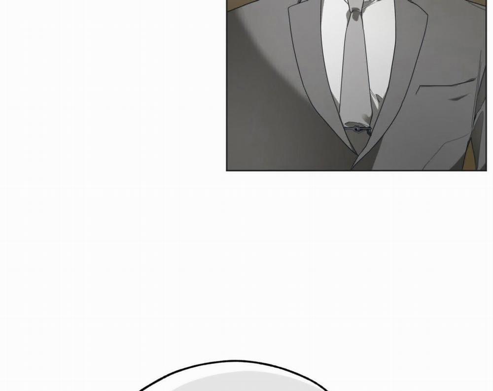 Phạm Luật 16 trang 35