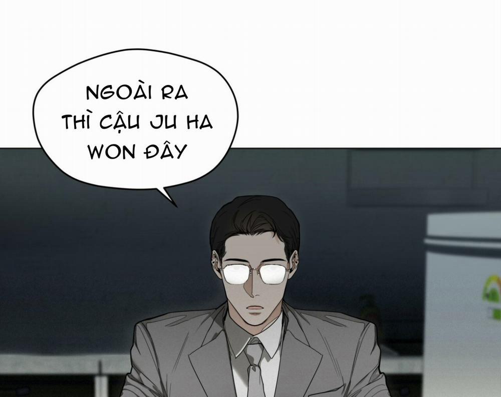 Phạm Luật 16 trang 38