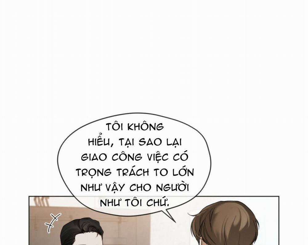 Phạm Luật 16 trang 40