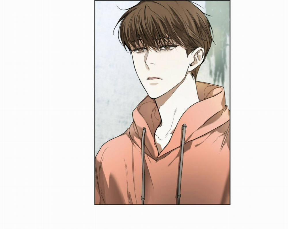 Phạm Luật 16 trang 43