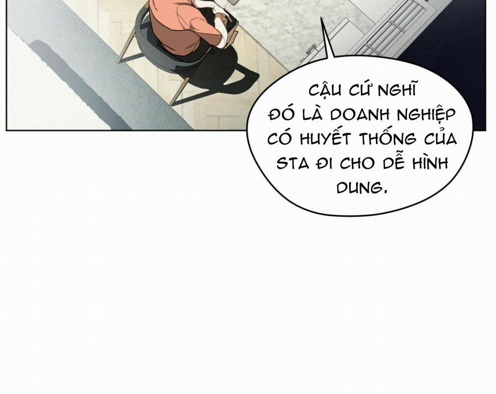 Phạm Luật 16 trang 5