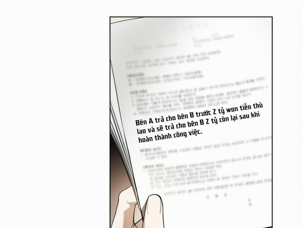 Phạm Luật 16 trang 54