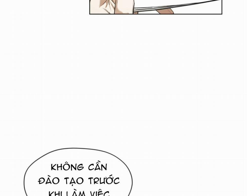 Phạm Luật 16 trang 55