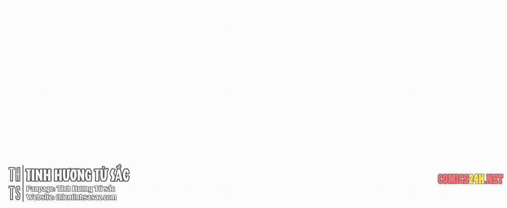 Phạm Luật 16 trang 57