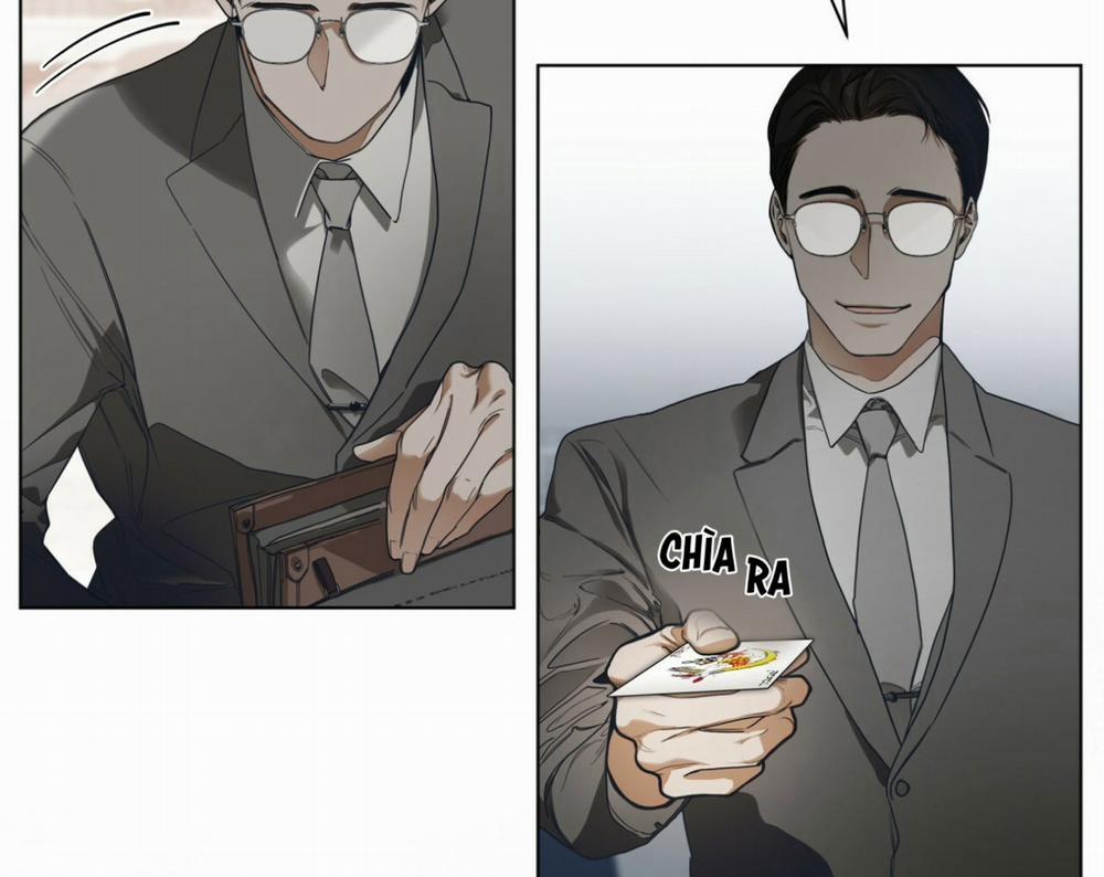 Phạm Luật 16 trang 59