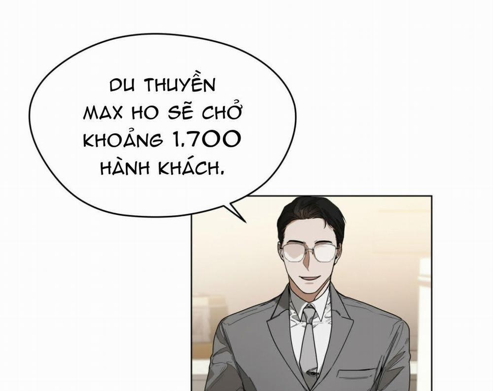 Phạm Luật 16 trang 6