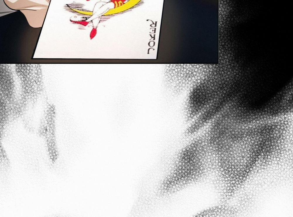 Phạm Luật 16 trang 62