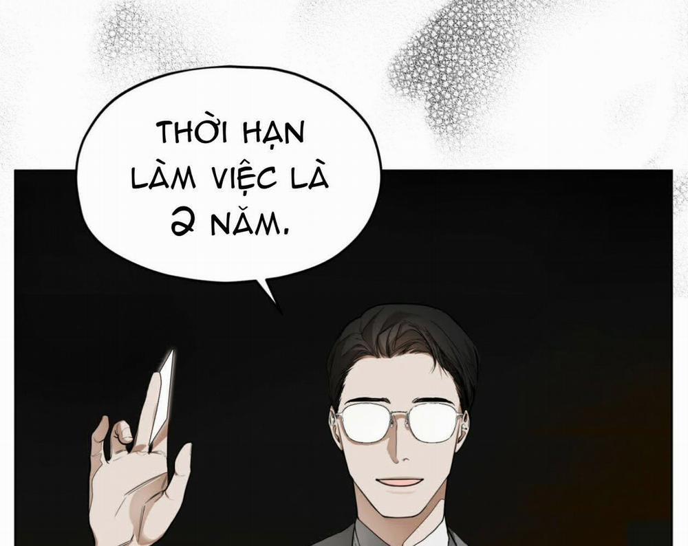 Phạm Luật 16 trang 63