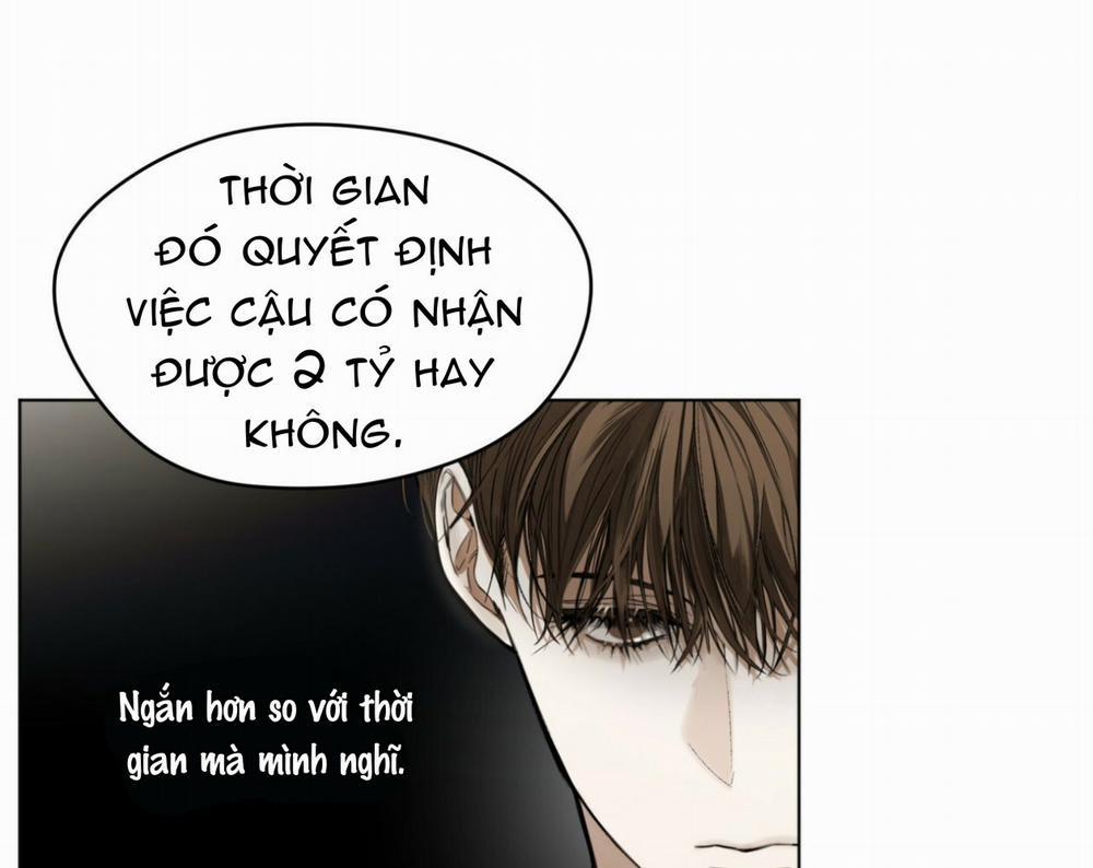 Phạm Luật 16 trang 66